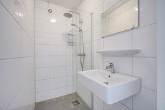 F35 0218STM Rubicondreef190.jpg